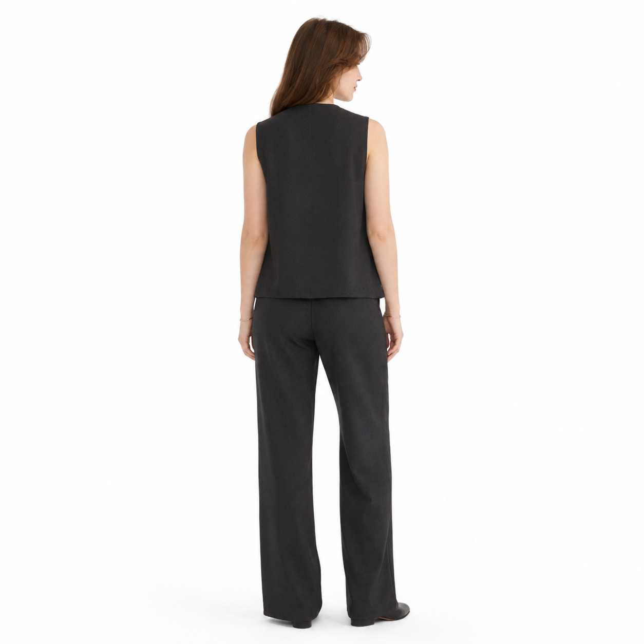 Pocket Detail Set 11869
