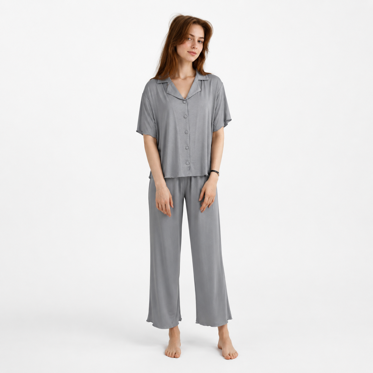 Pjama Classic 9600