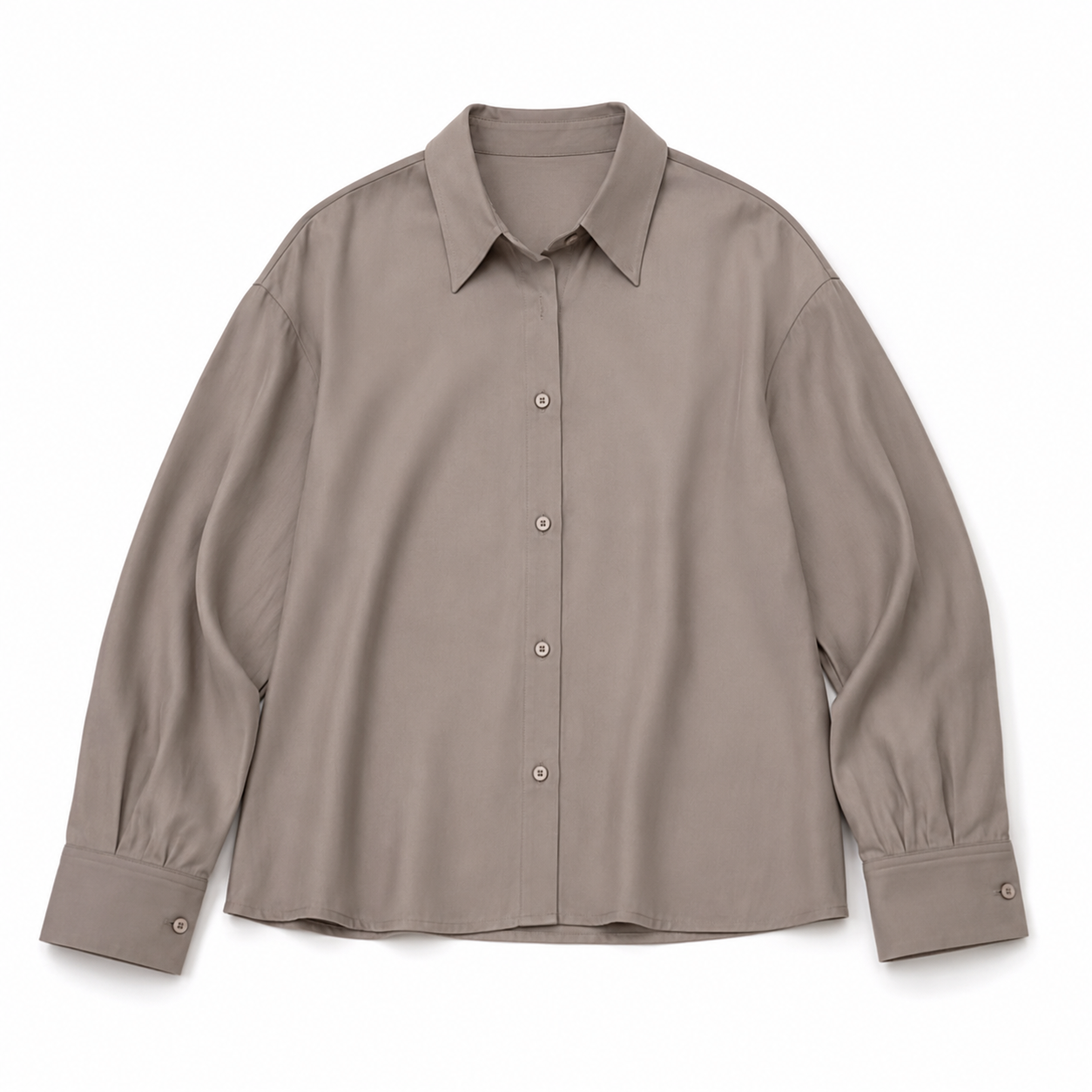 Brown Set 11555