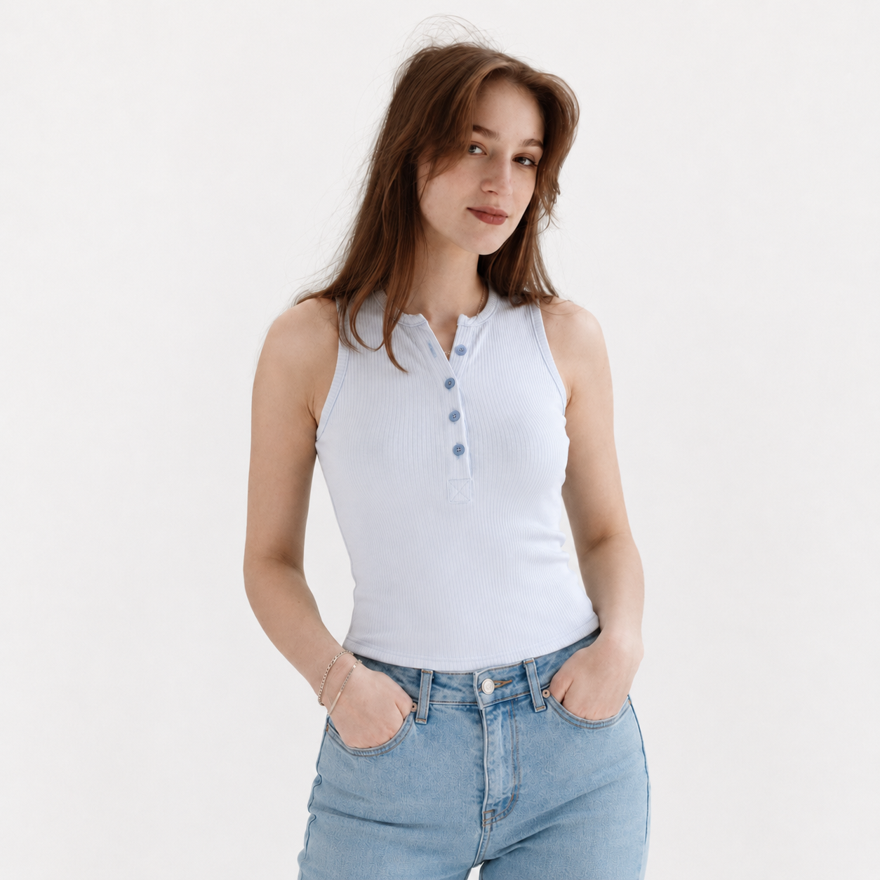 Top 11023