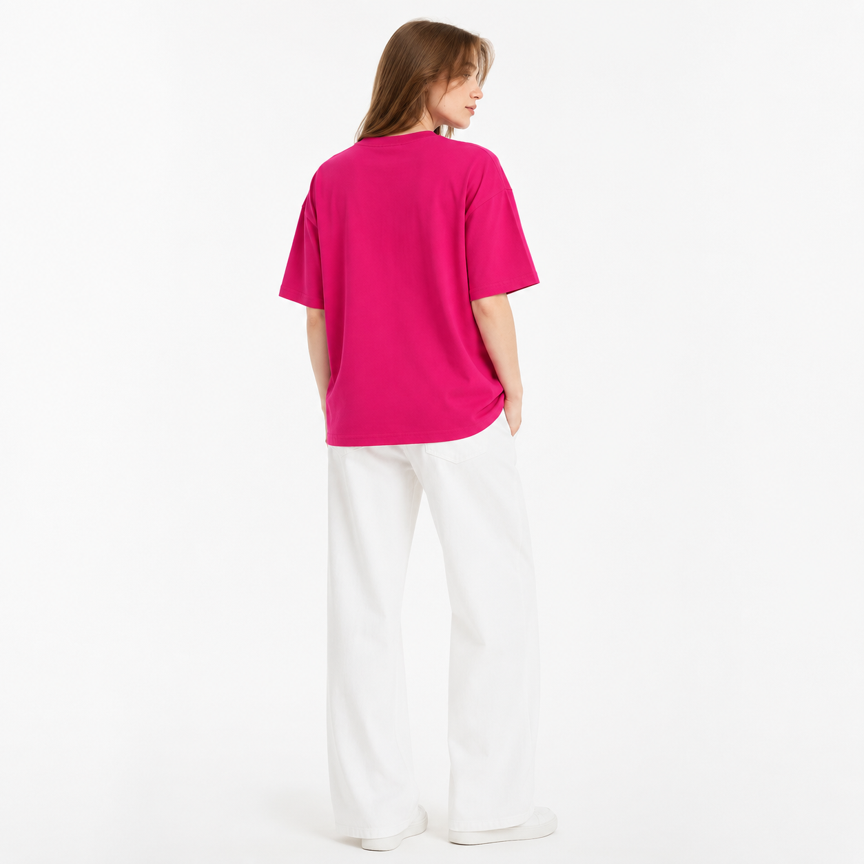 Alo T-Shirt 11903