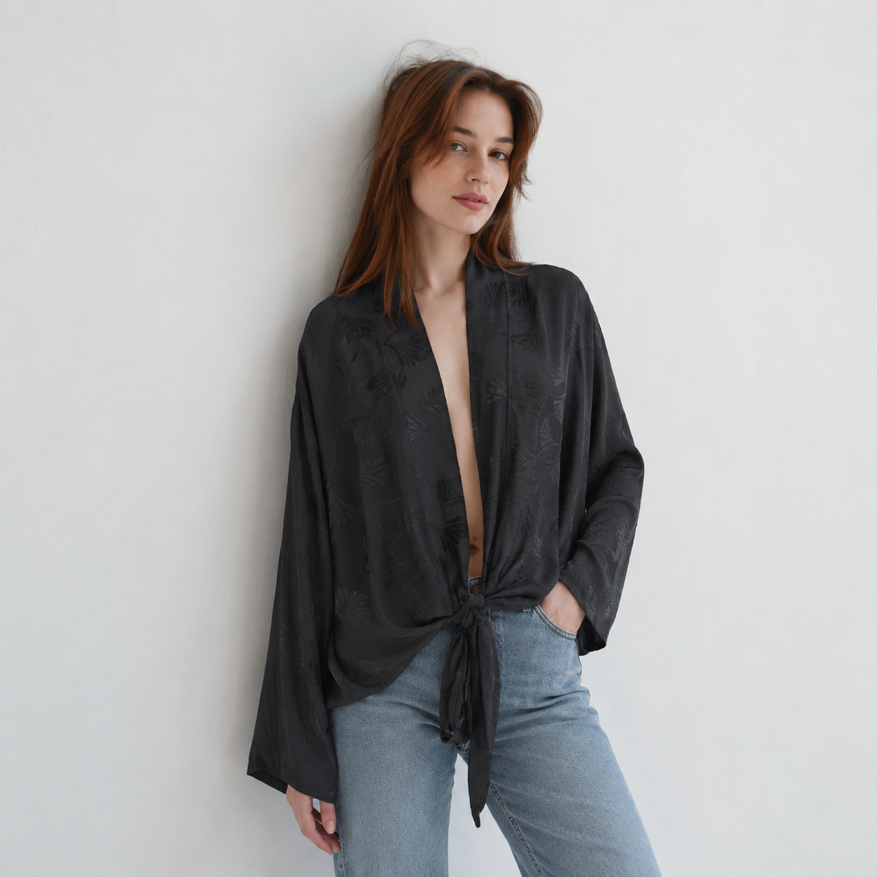 Cardigan 11529