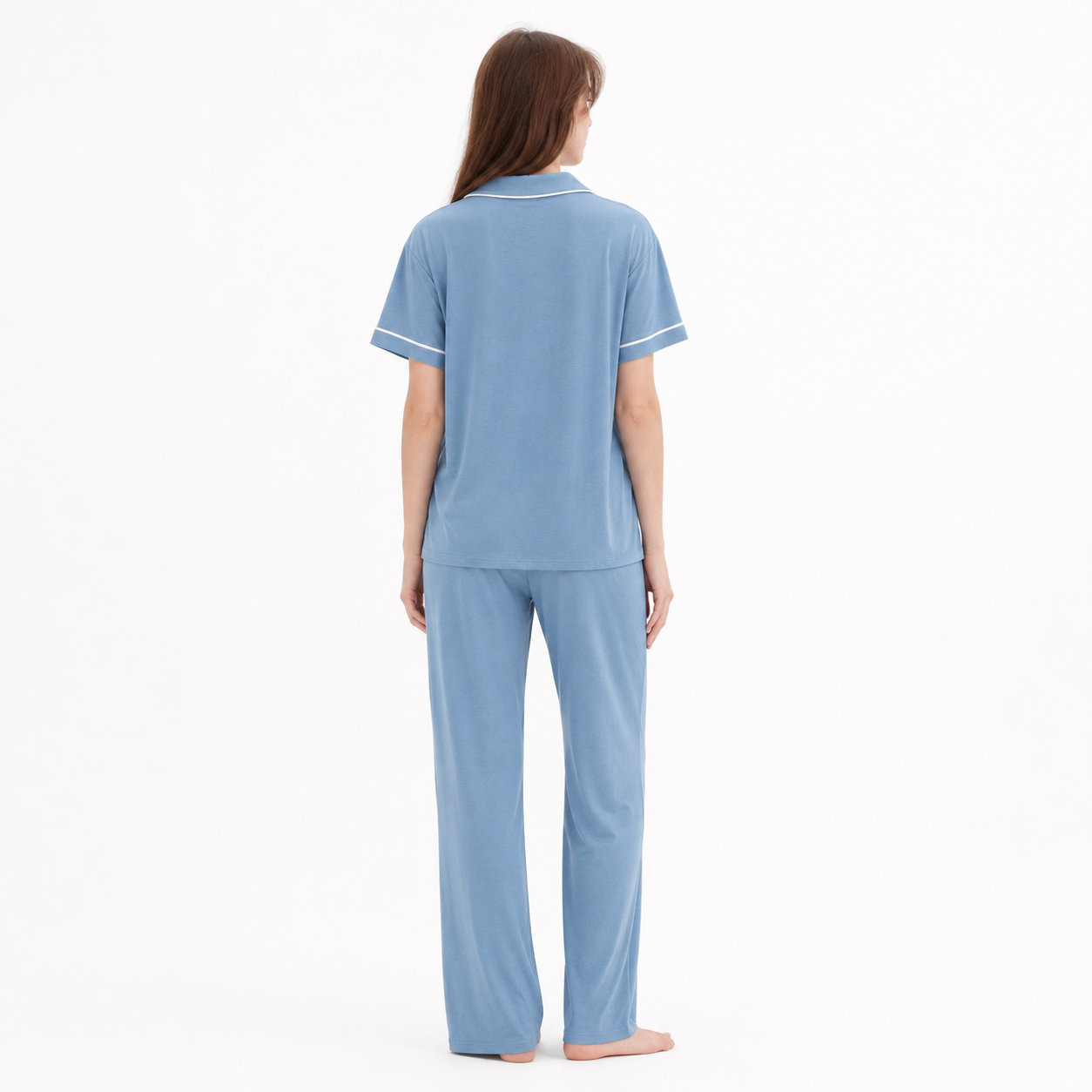 Pjama Classic 9619