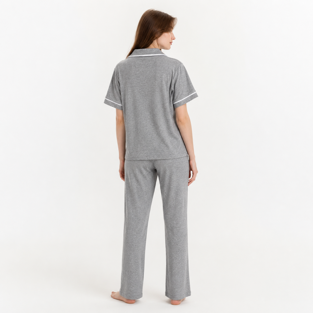 Pjama Classic 9619