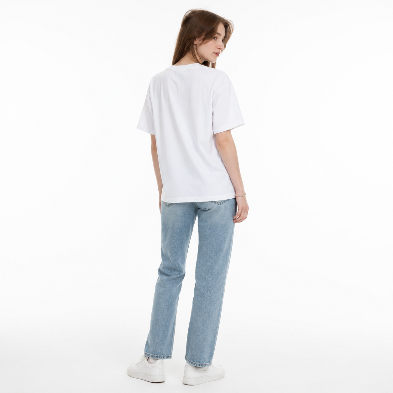 Alo T-Shirt 11903