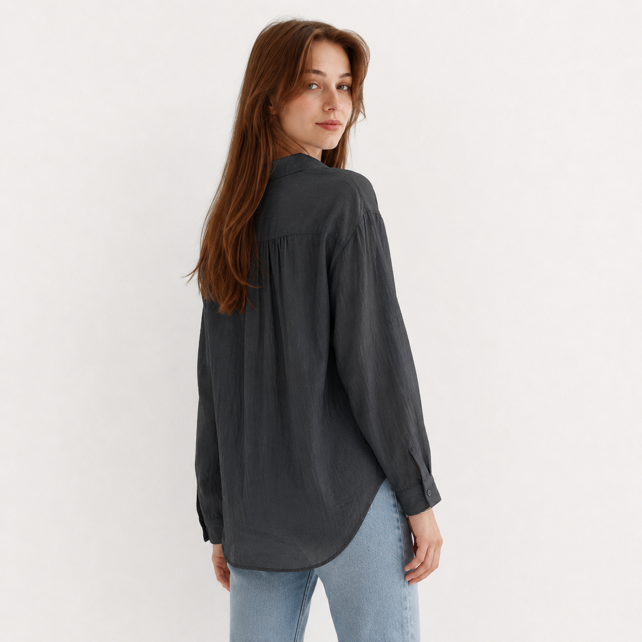 Everyday Shirt 11528