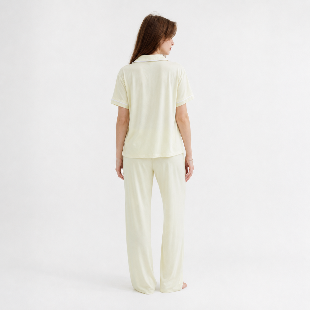 Pjama Classic 9619
