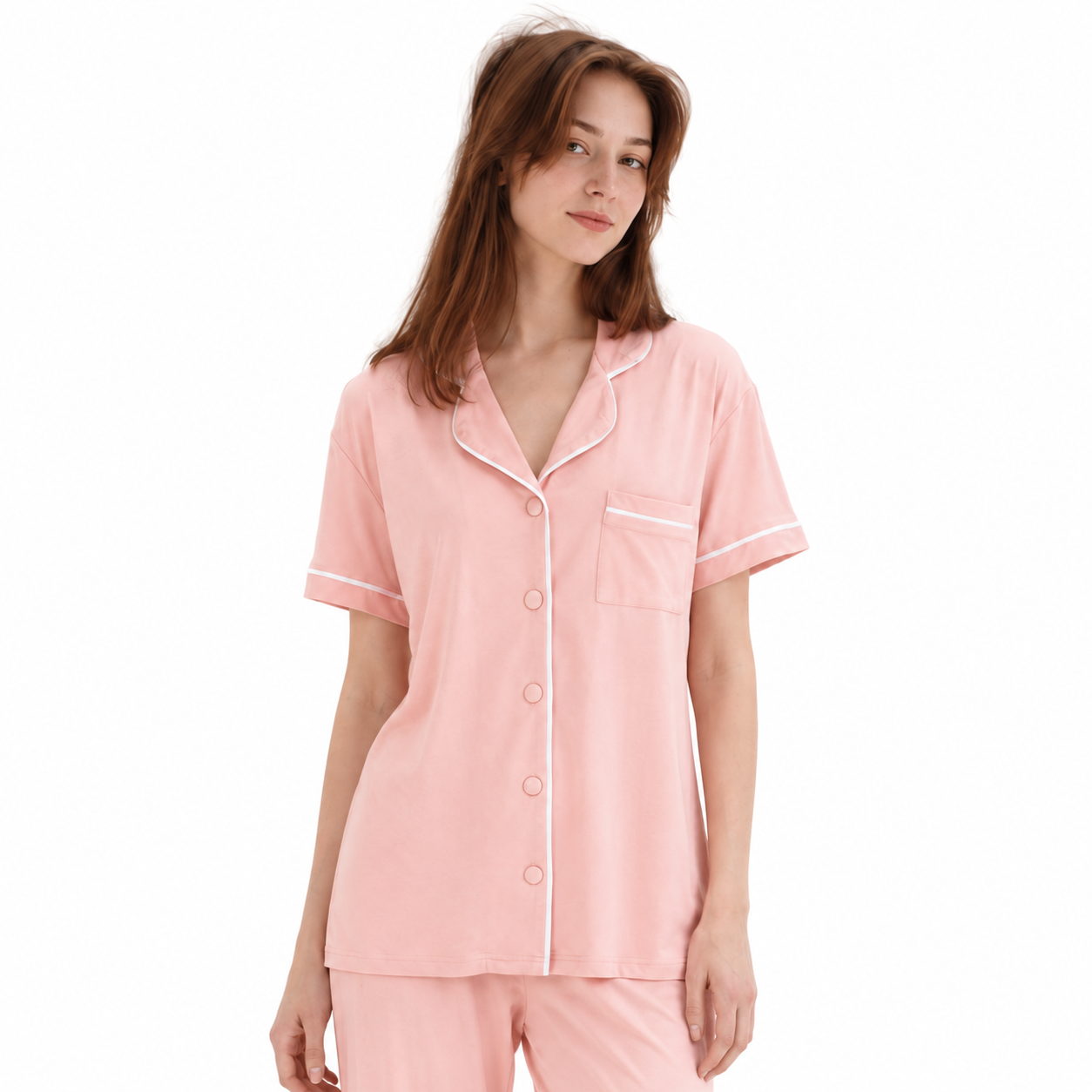 Pjama Classic 9619