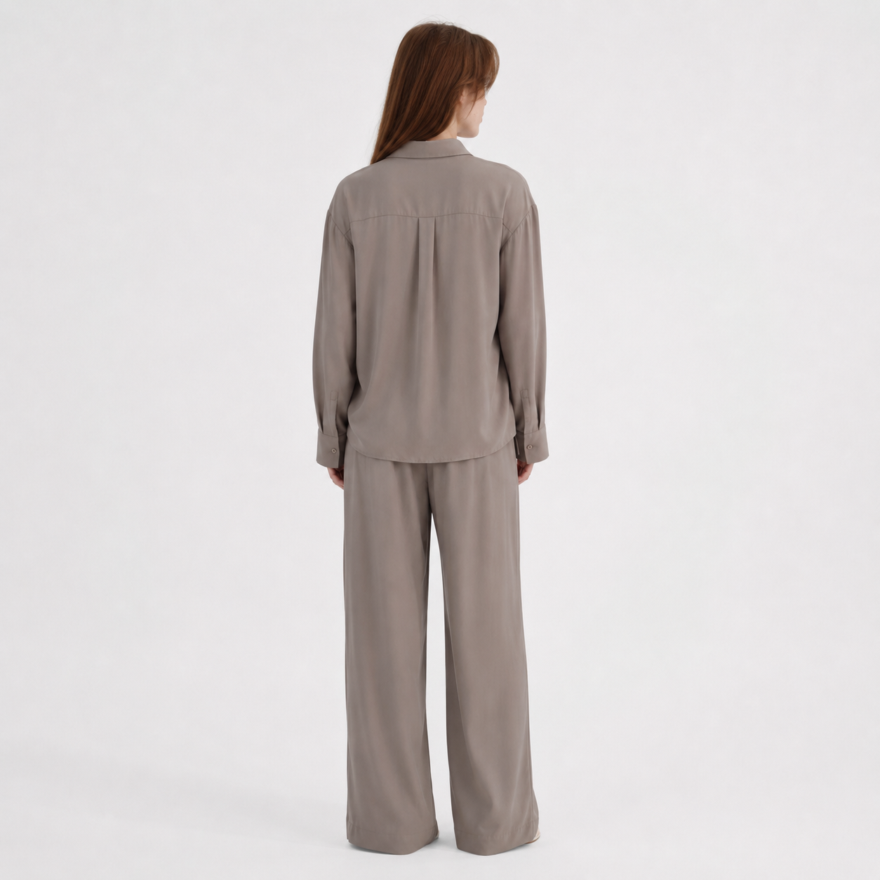 Brown Set 11555