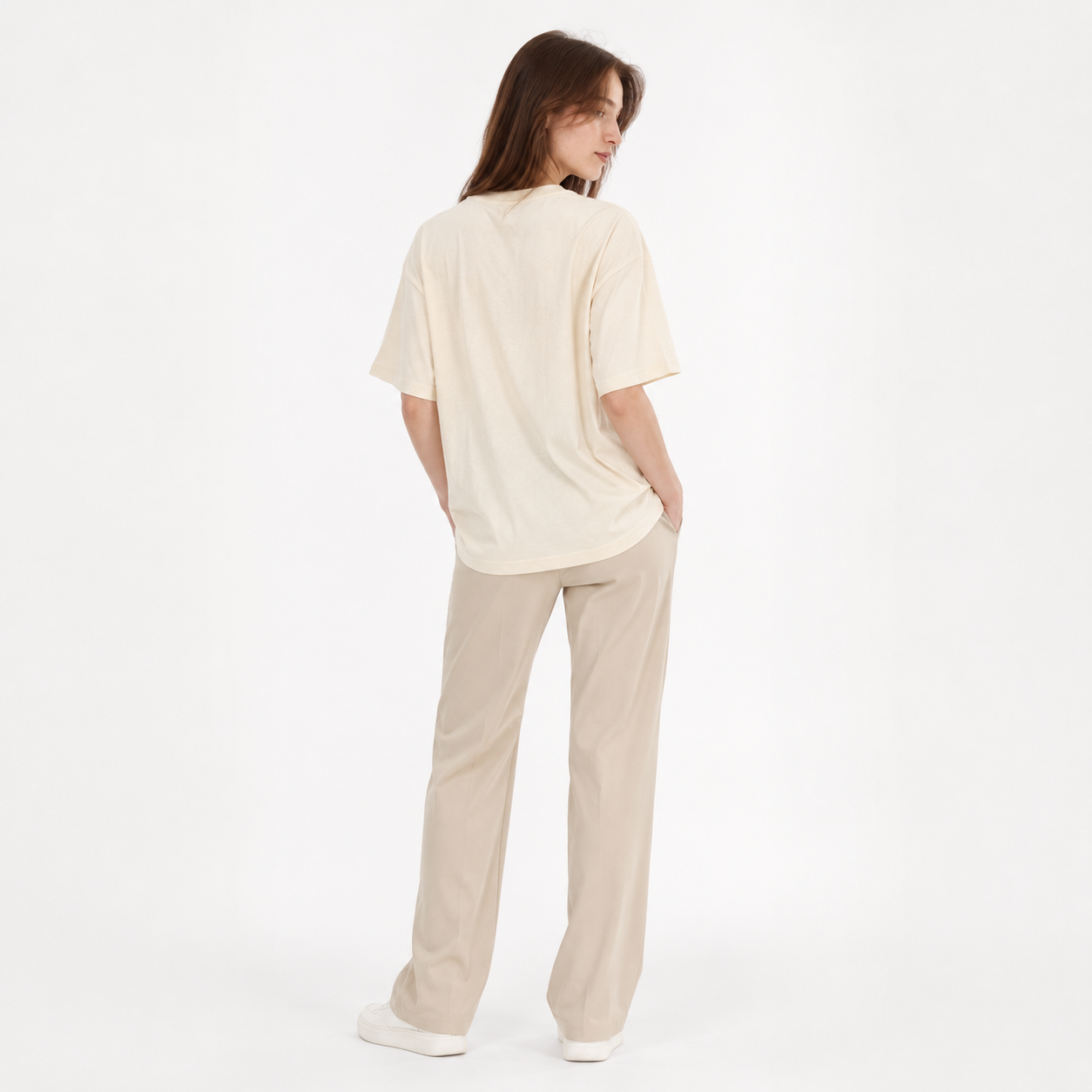 Alo T-Shirt 11903