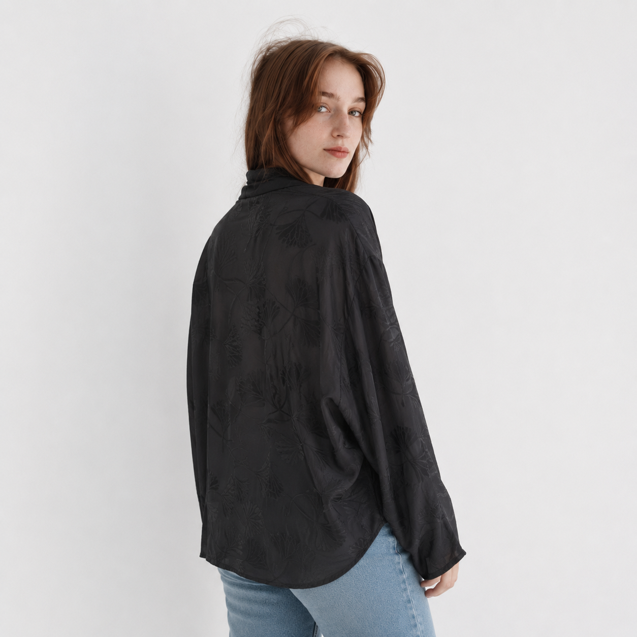 Cardigan 11529