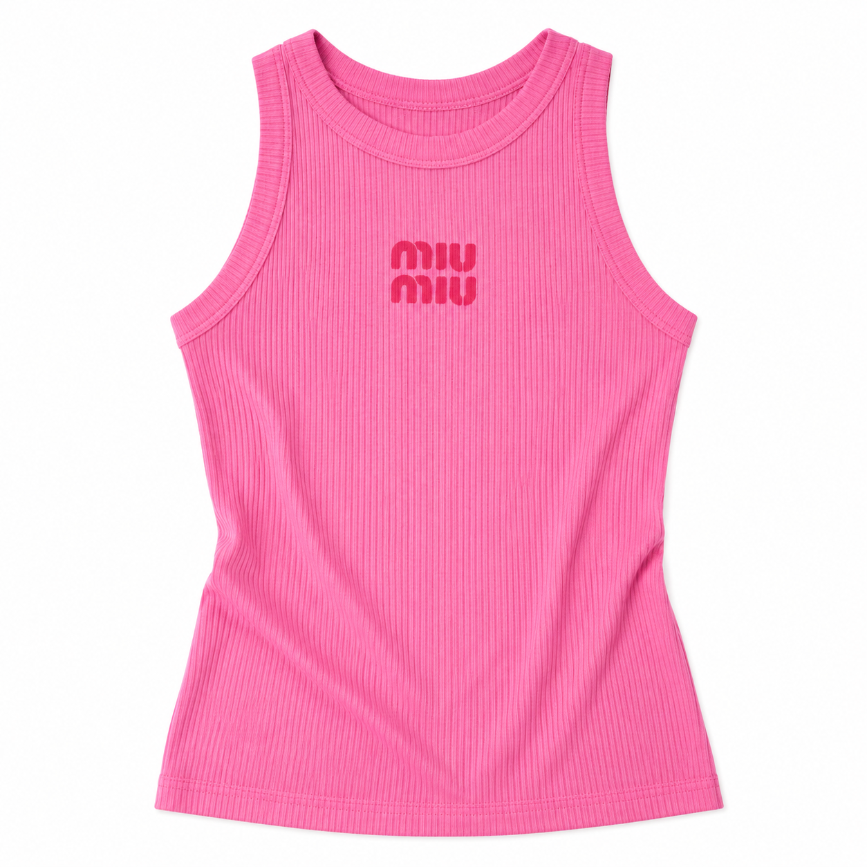 MIU Top 11022
