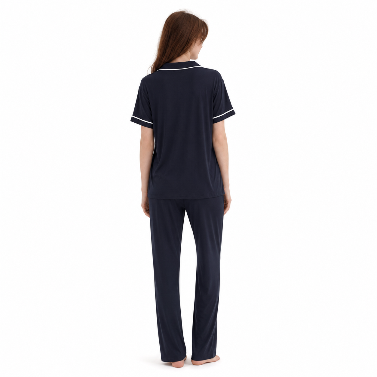 Pjama Classic 9619