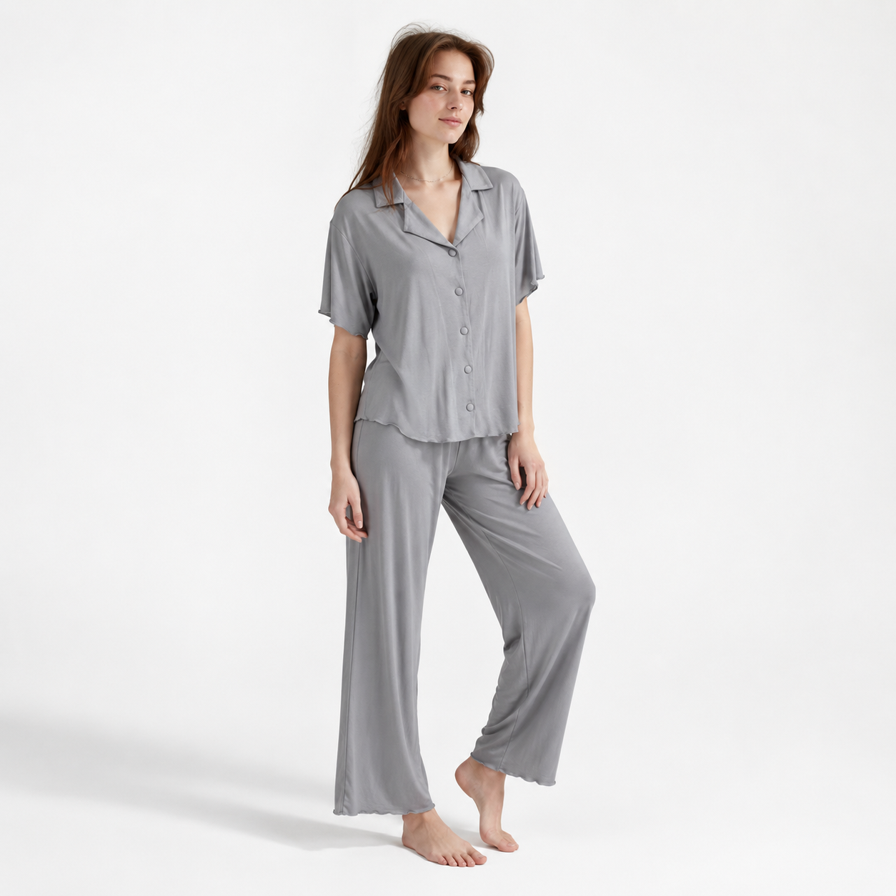 Pjama Classic 9600