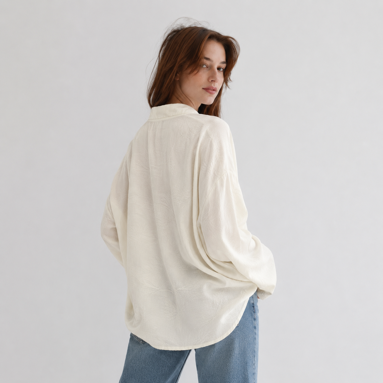 Cardigan 11529