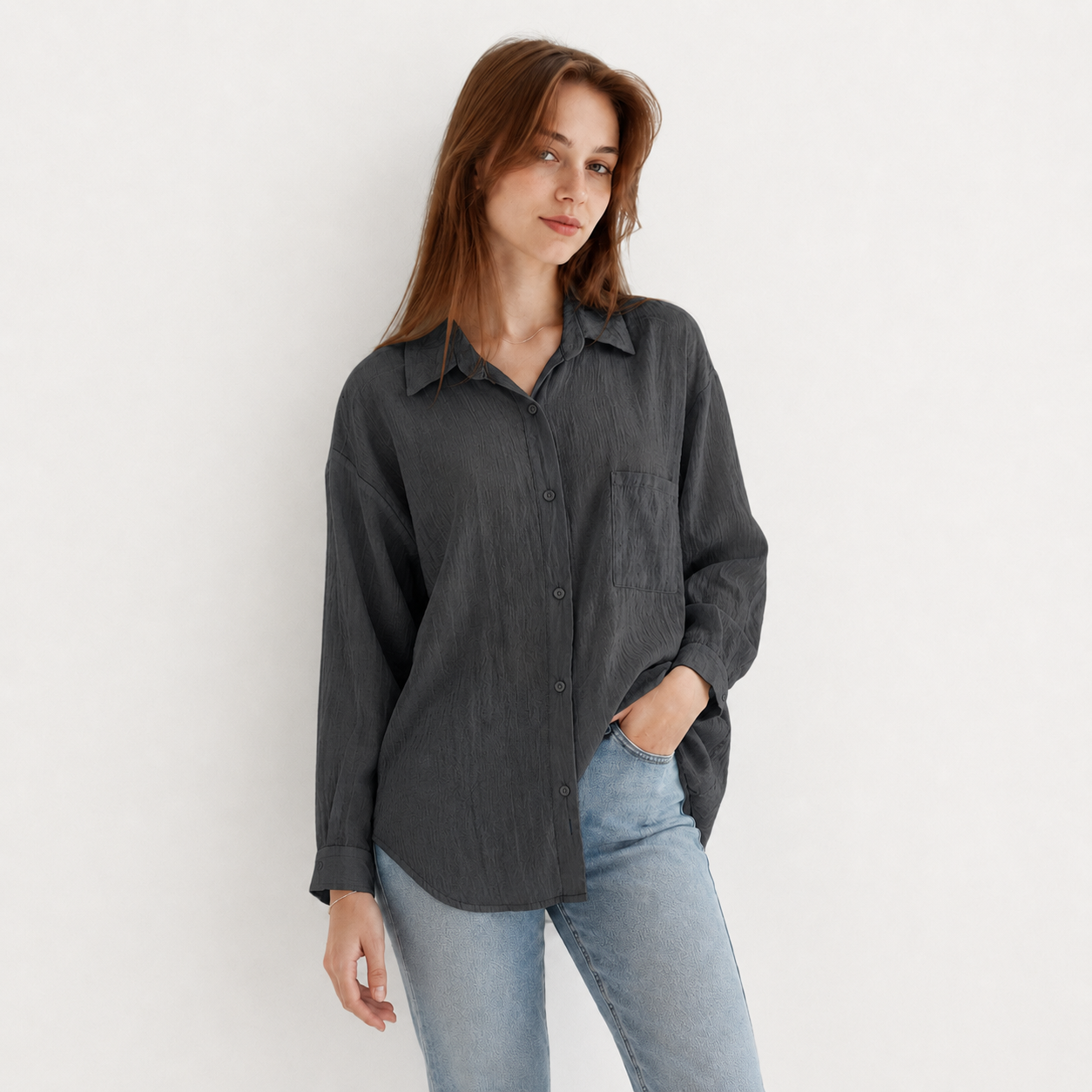 Everyday Shirt 11528