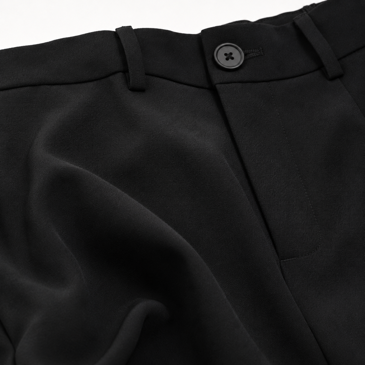 Classic Pants 11428
