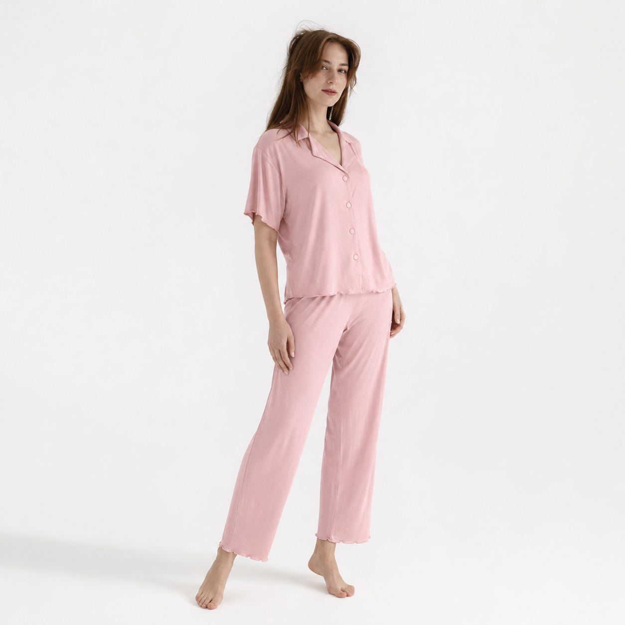 Pjama Classic 9600