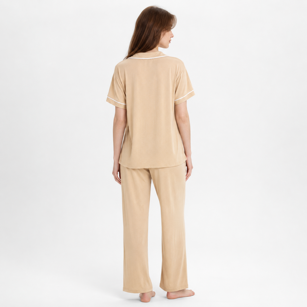Pjama Classic 9619