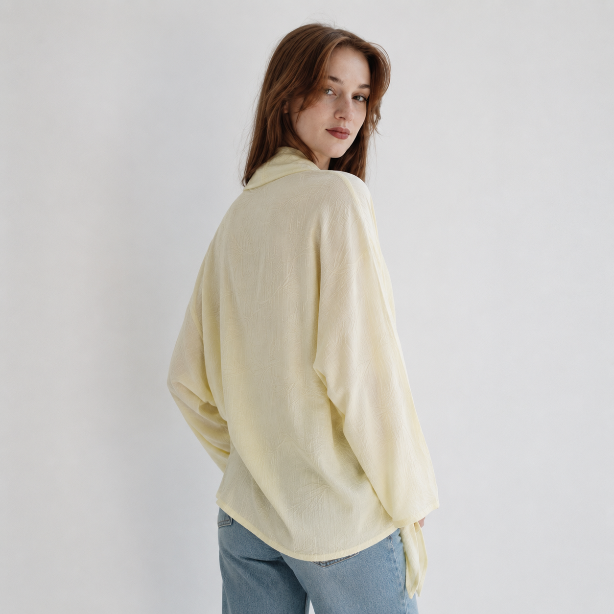 Cardigan 11529