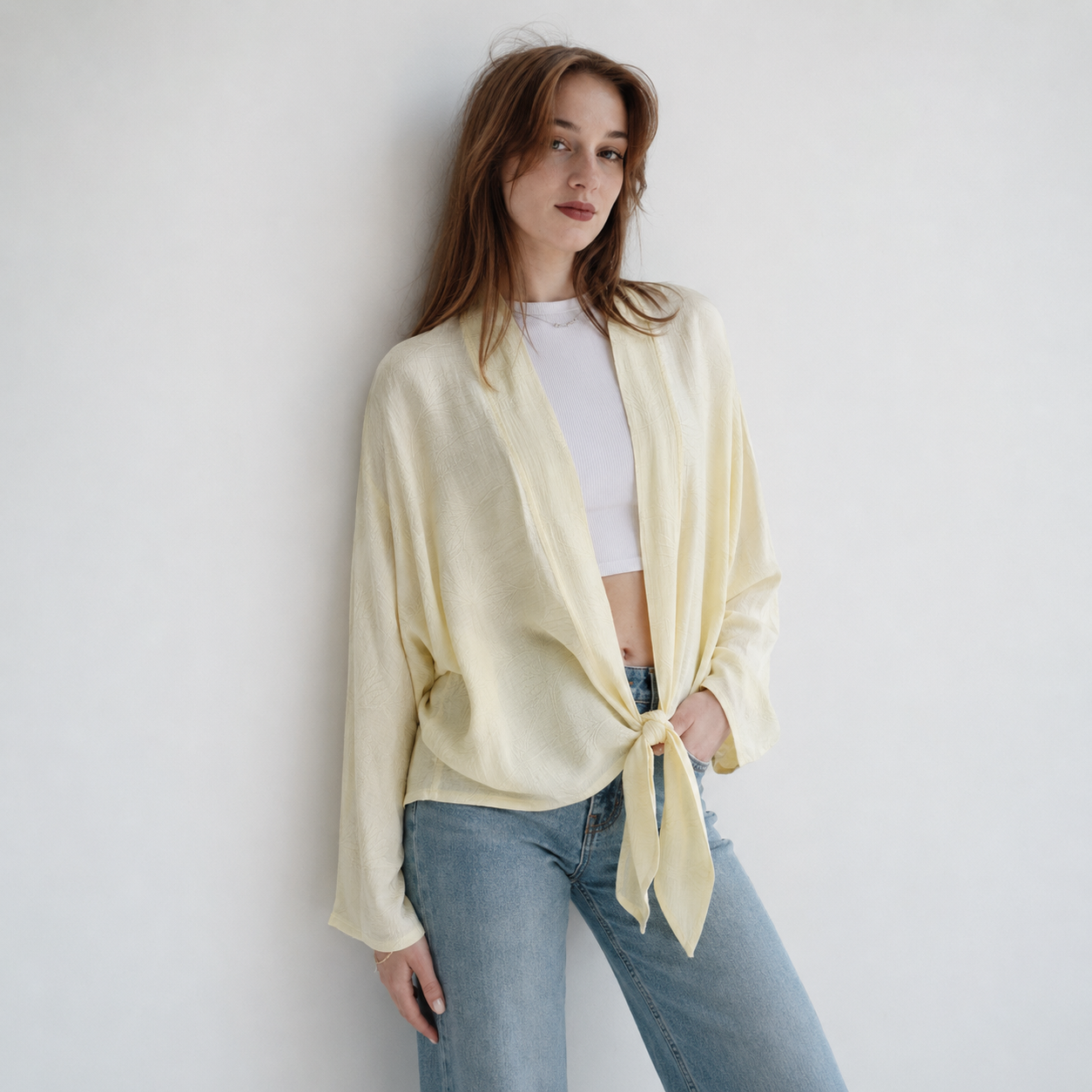 Cardigan 11529