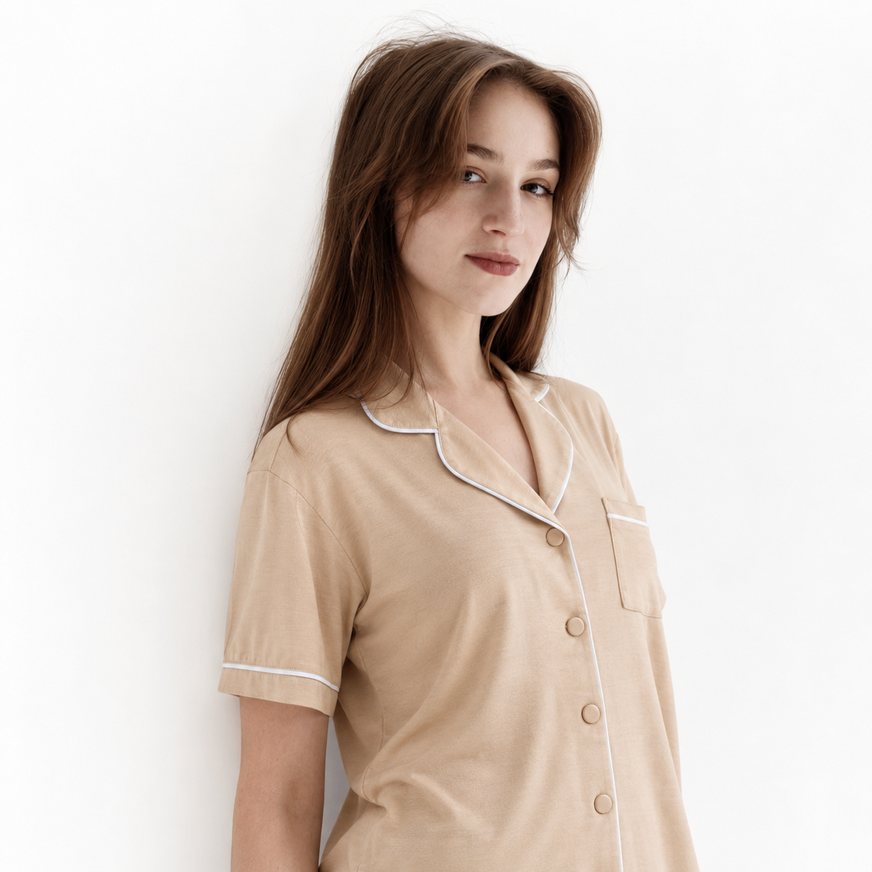 Pjama Classic 9619