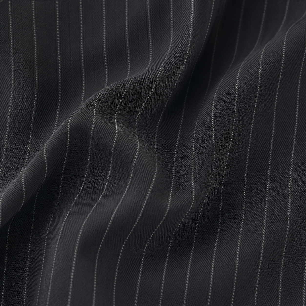 Formal Striped Pants 11312