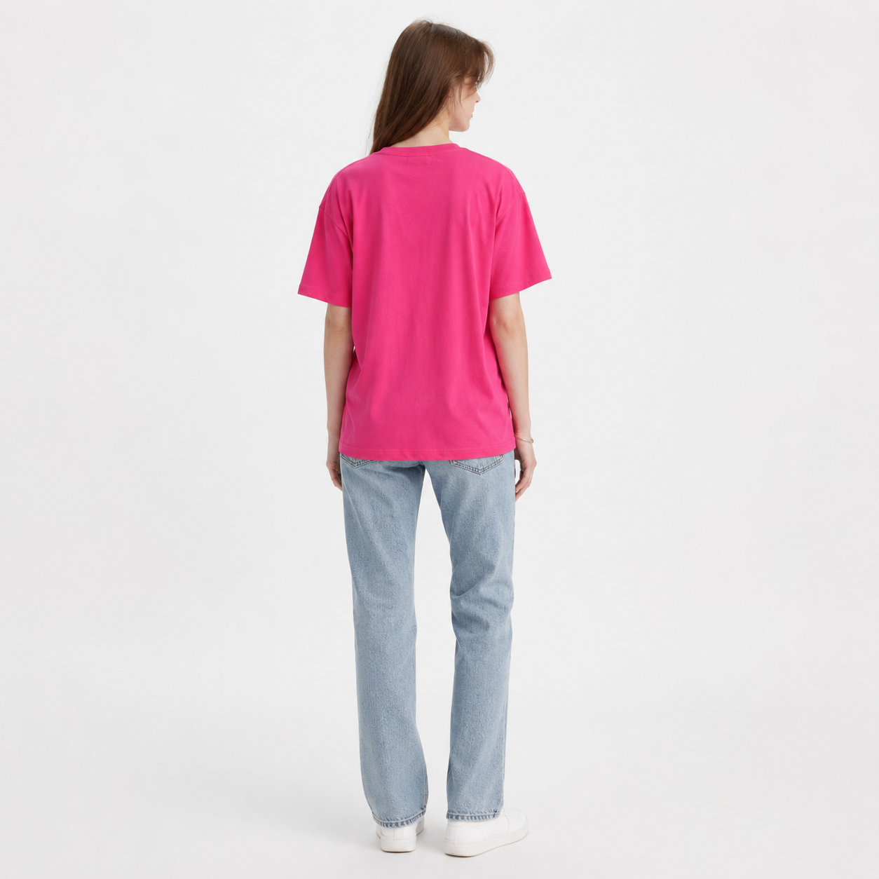Adidas Print T-Shirt 11904