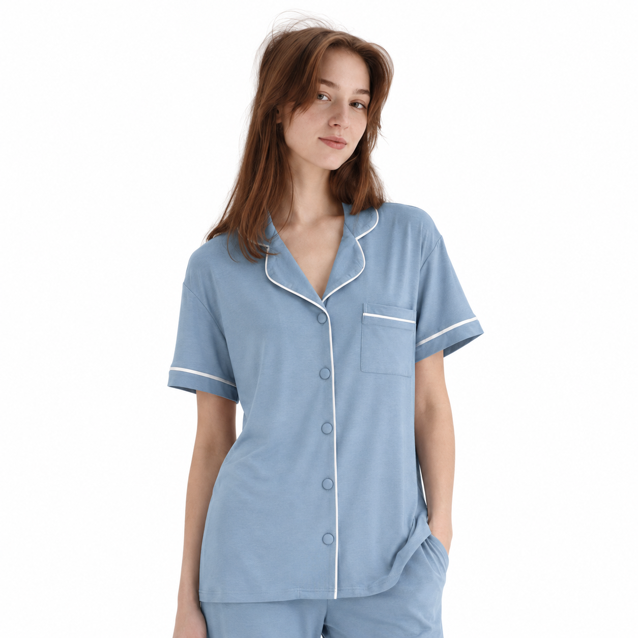 Pjama Classic 9619