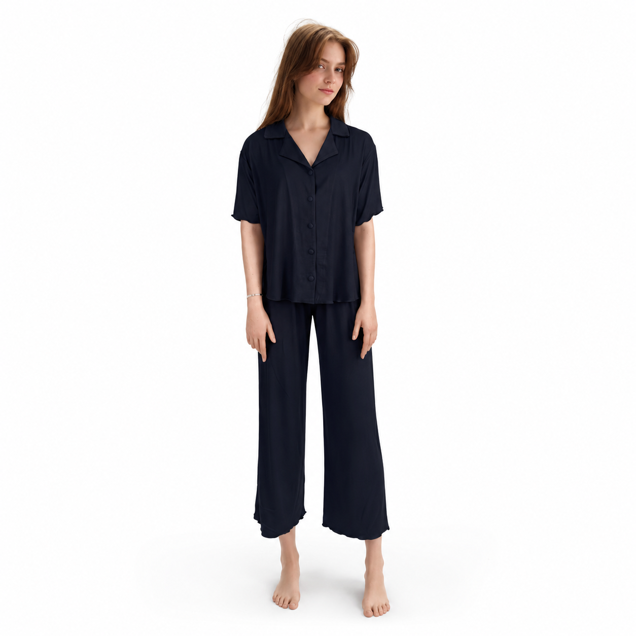 Pjama Classic 9600