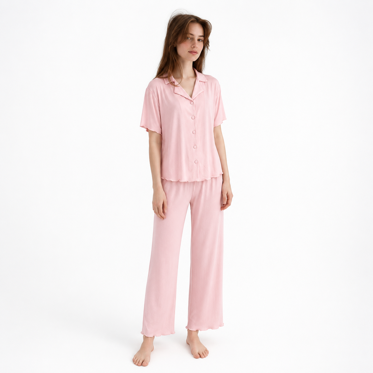 Pjama Classic 9600