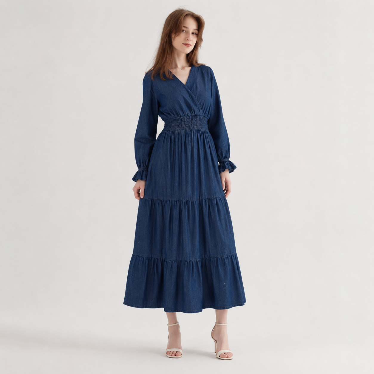 Dress Jeans 11039