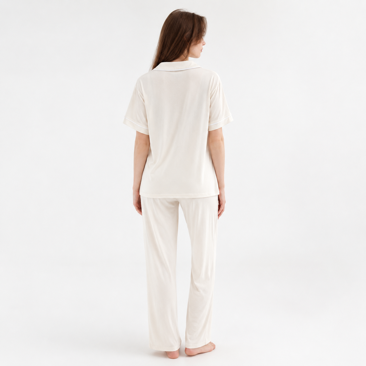 Pjama Classic 9619