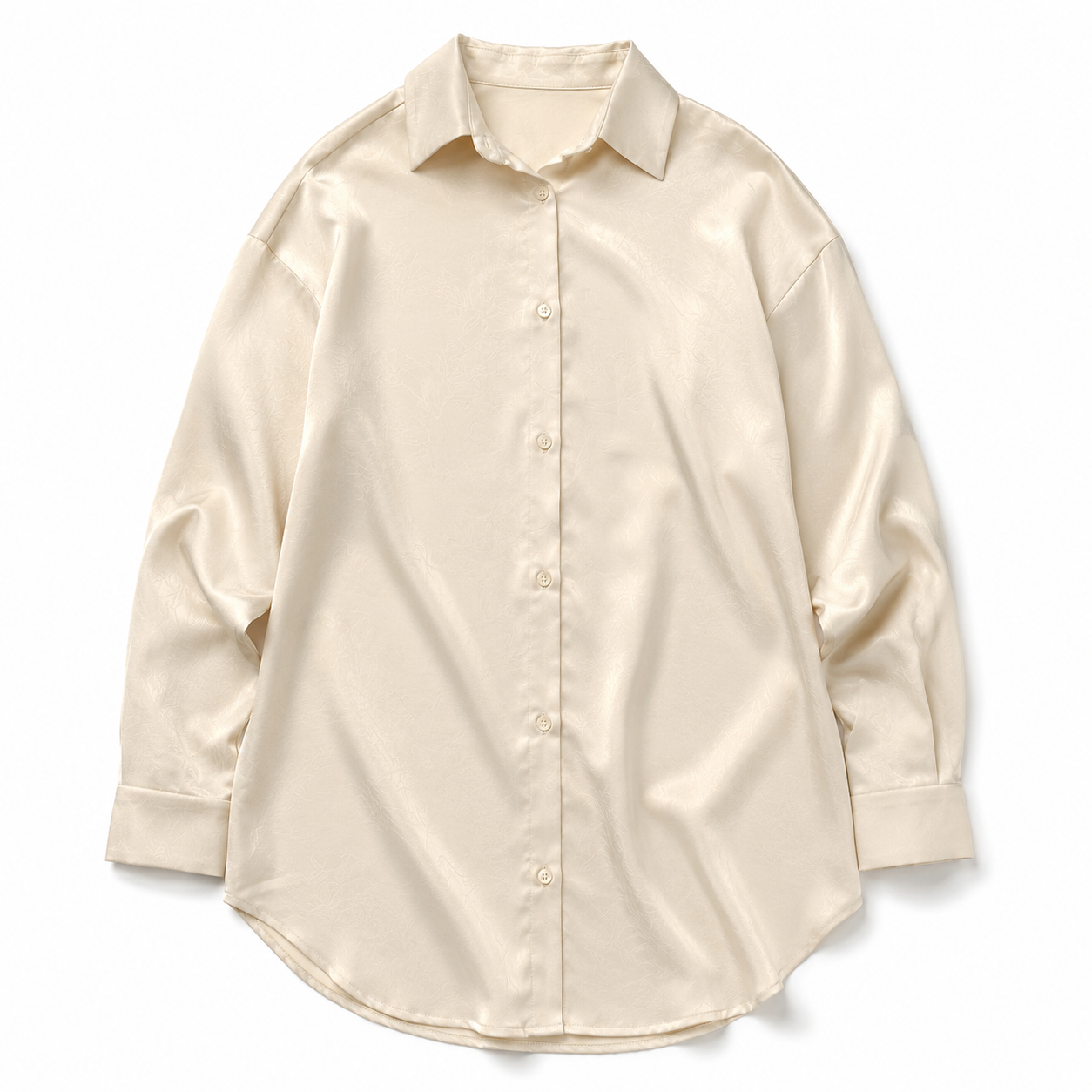 Classic Shirt 11408