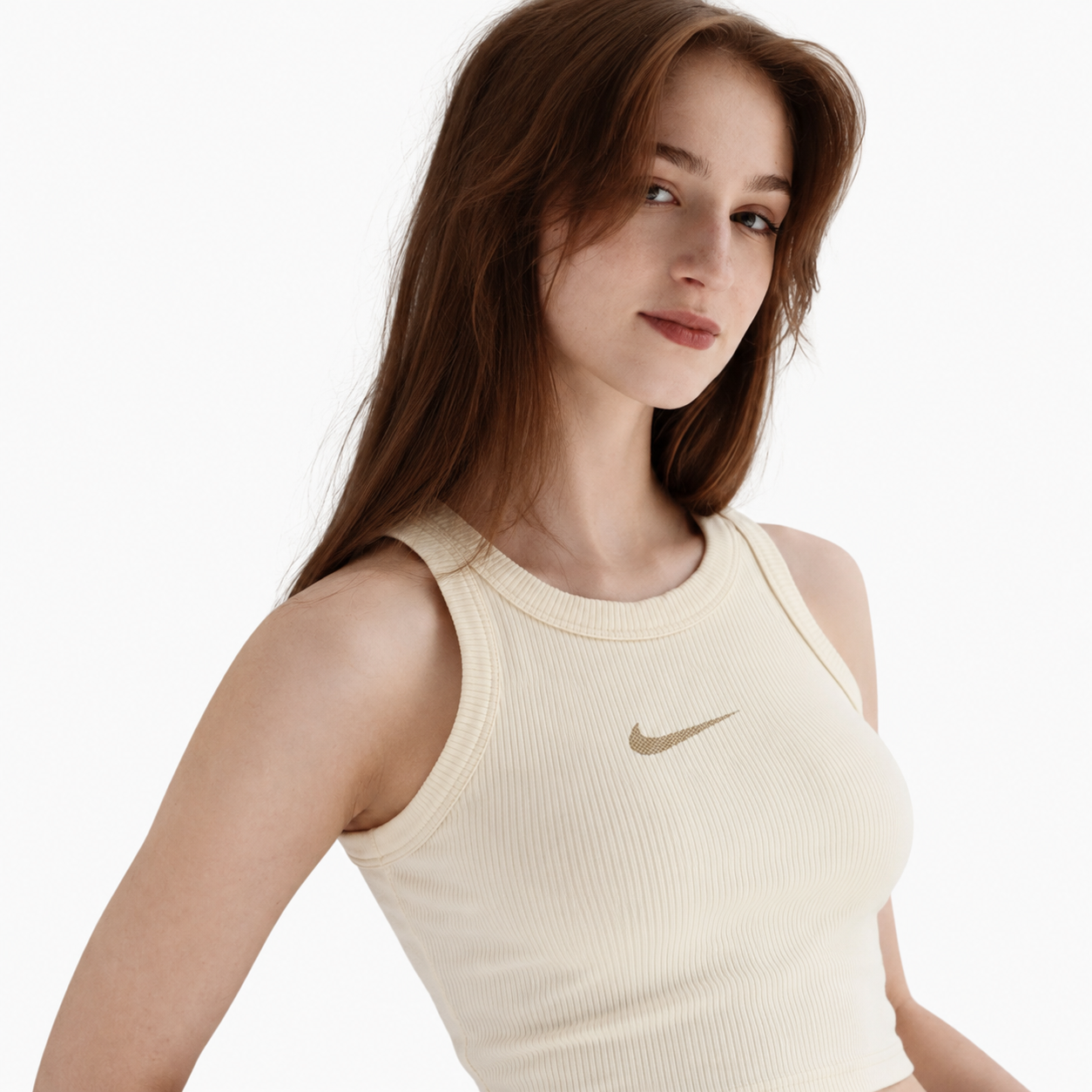 Swoosh Top 11020