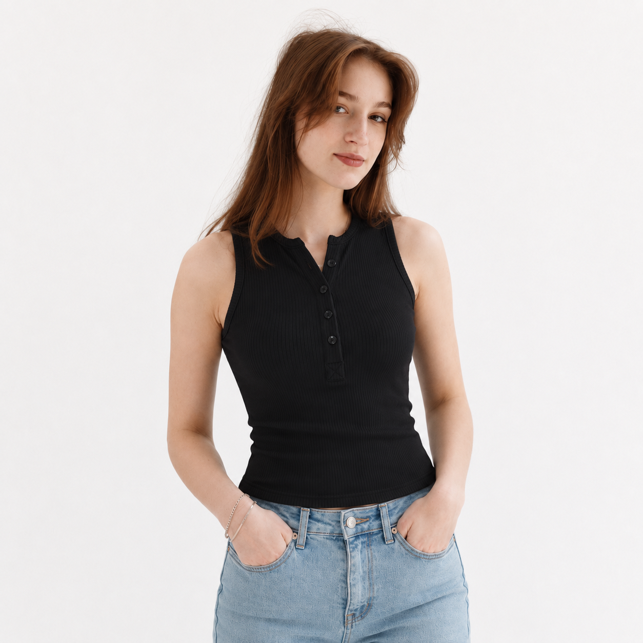 Top 11023