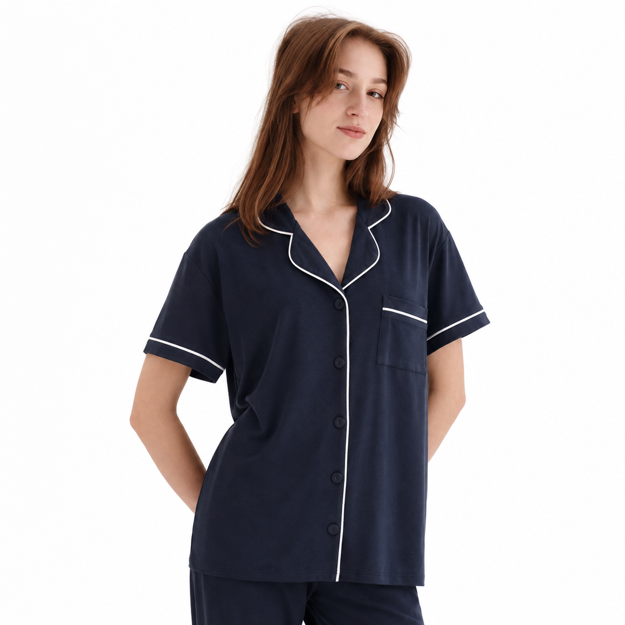 Pjama Classic 9619