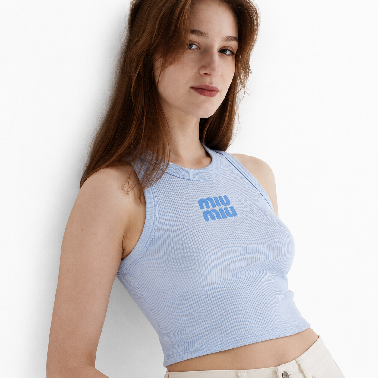 MIU Top 11022