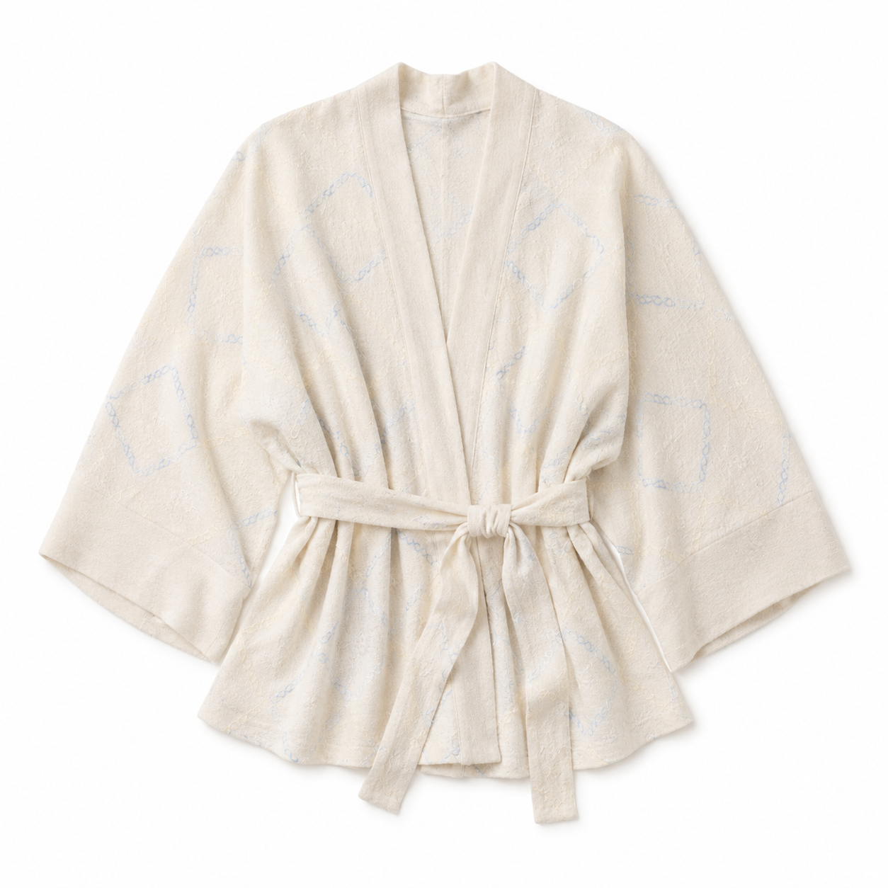 Linen Set 11396