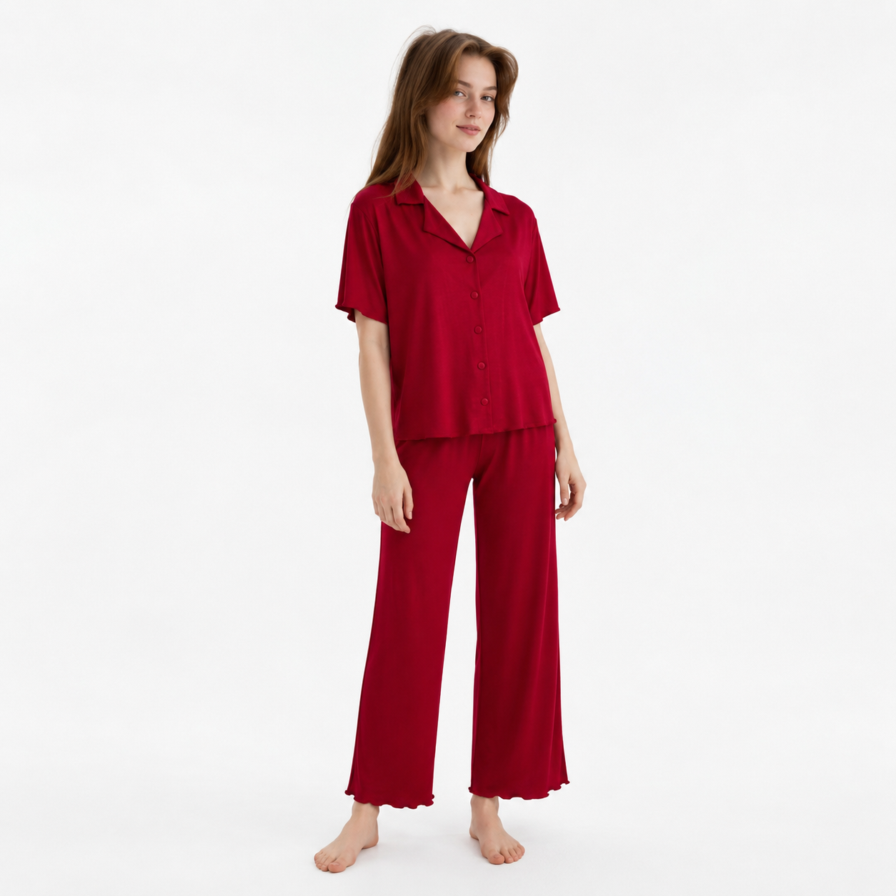 Pjama Classic 9600