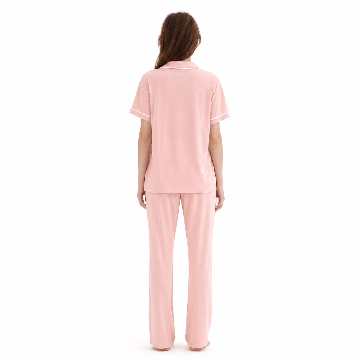 Pjama Classic 9619