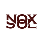 NoxAndSol