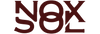 NoxAndSol